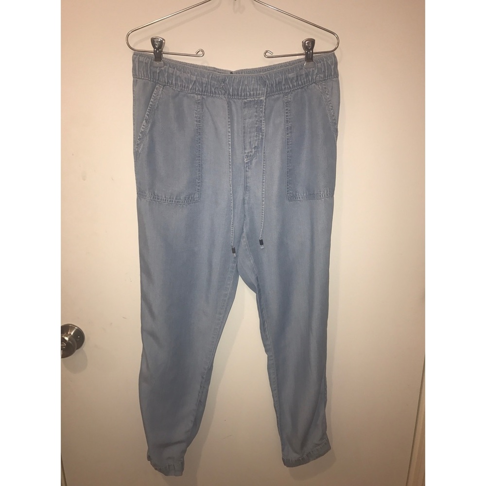 Gap Pants